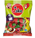 http://bonovo.almadoce.pt/fileuploads/Produtos/Gomas/Ácidas/thumb__25047.JAKE FRESAS SILVESTRE PICA C1 KG.png